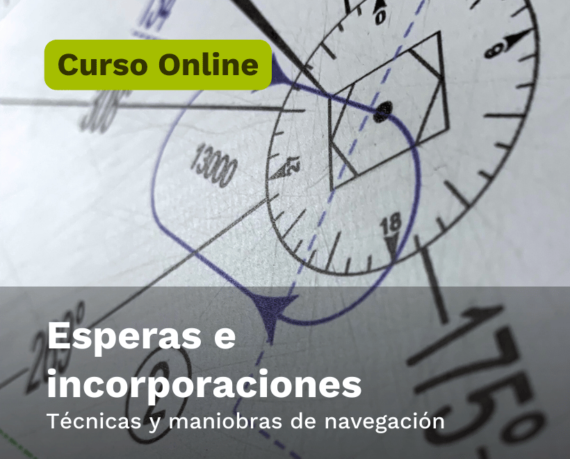 Esperas e Incorporaciones