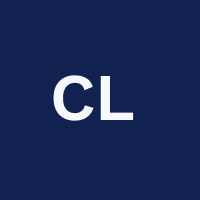 Carlos ismael Lescano