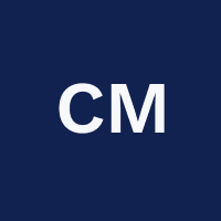 CRISTHIAN LEONARDO MARQUEZ MERO